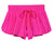 KatieJ NYC Farrah Short - Neon Pink * Kids & Juniors * - Everything But The PrincessKatieJ NYC