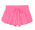 KatieJ NYC Farrah Short - Papaya * Kids & Juniors * - Everything But The PrincessKatieJ NYC