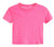 KatieJ NYC Fearless Top - Tart Rapberry * Kids & Juniors * - Everything But The PrincessKatieJ NYC