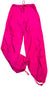 KatieJ NYC Gwen Pant - Hot Pink - Everything But The PrincessKatieJ NYC