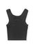 KatieJ NYC Livi 2.0 Tank - Black - Everything But The PrincessKatieJ NYC