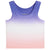 KatieJ NYC Livi 2.0 Tank - Dip Dye Lilac/Baby Pink - Everything But The PrincessKatieJ NYC