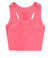 KatieJ NYC Livi Tank - Cherry Slush - Everything But The PrincessKatieJ NYC