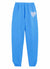 KatieJ NYC Shane Pant - Sky Blue - Everything But The PrincessKatieJ NYC