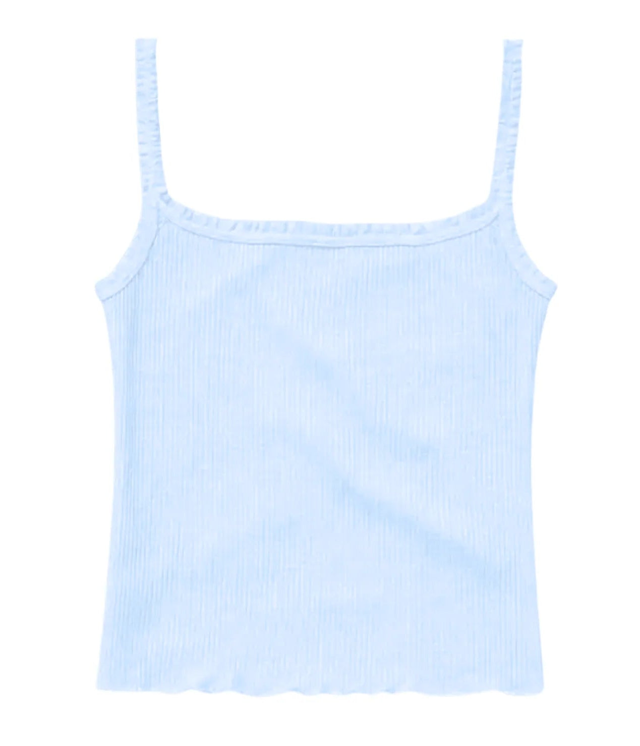 Pantalón Dylan de KatieJ NYC: frambuesa ácida