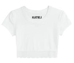katiej_nyc_lindsay_tee_240x.