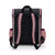 Light + Nine Grade School Backpack Checkered Brick Customize With Gibets! - Everything But The PrincessLight+ Nine