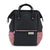 Light + Nine Tweeny Backpack Checkered Brick Customize With Gibets! - Everything But The PrincessLight+ Nine