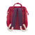 Light + Nine Tweeny Backpack Multi Rose Customize With Gibets! - Everything But The PrincessLight+ Nine