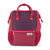 Light + Nine Tweeny Backpack Multi Rose Customize With Gibets! - Everything But The PrincessLight+ Nine