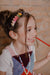 Lilies & Roses NY - Pencils Colorful Headband - Everything But The PrincessLilies & Roses NY