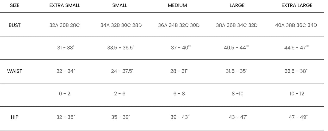 Little Peixoto Kids 2pc Valentina Skirt Set-Sky Blue