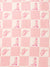 Living Royal 60" Luxe Blanket - Pink Rodeo - Everything But The Princessliving royal