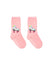 Living Royal Rollerskate 3D Socks - Everything But The Princessliving royal