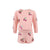 Lola And The Boys 2pc Pink Cherry Short Set - Everything But The PrincessLola And The Boys