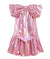 Lola And The Boys Bubblegum Dream Bow Dress - Everything But The PrincessLola And The Boys