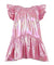 Lola And The Boys Bubblegum Dream Bow Dress - Everything But The PrincessLola And The Boys