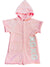 Made With Love & Kisses XOXO Romper - Everything But The Princessmade with love & kisses