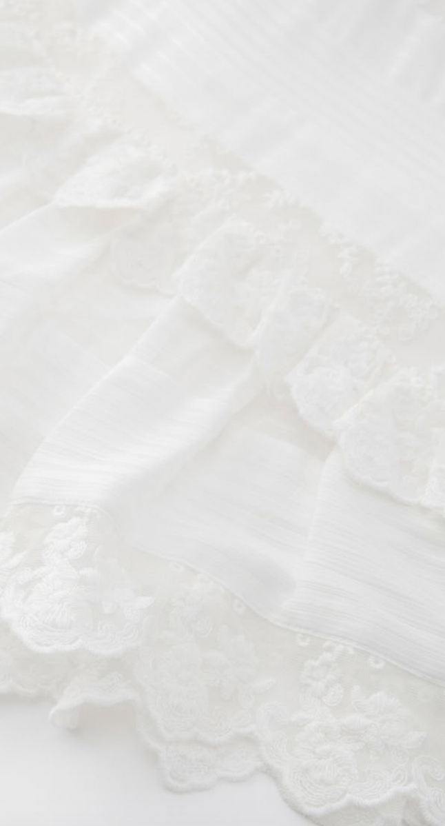 marlo-kids-selina-frill-mini-dress-ivory-skirt-detail