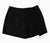 MIA New York Black Studded Skort * Built In Shorts* - Everything But The PrincessMia New York