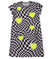 MIA New York Heart Groovy Dress - Everything But The PrincessMia New York