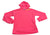 Mia New York Neon Pink Hacci Pullover - Everything But The PrincessMia New York