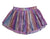 Mia New York Purple Pleated Skort * Restocked * - Everything But The PrincessMia New York