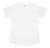 Mia New York White Studded Sleeve Tee - Everything But The PrincessMia New York