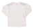 MIA New York Winter White Studded Sweater - Everything But The PrincessMia New York