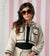 Ooh! La, La! Couture Sherpa Coco Jacket - Everything But The PrincessOoh! La, La! Couture