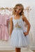 Ooh! La,La! Couture Castle Dress - Everything But The Princessoohlala couture