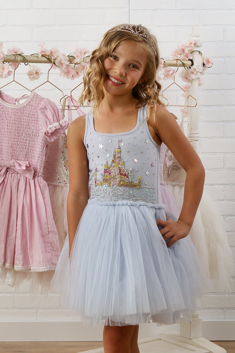 Oh La La Couture buy Girls Dress