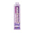 OOLY - Lil Juicy Scented Graphite Pencils - Grape - set of 6 - Everything But The PrincessOOLY