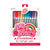 OOLY - Very Berry Scented Gel Pens - Set of 12 - Everything But The PrincessOOLY