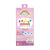 OOLY - Yummy Yummy Scented Gel Pens - Neon (Set of 6) - Everything But The PrincessOOLY