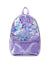 Packed Party Lavender Confetti 15” Backpack - Everything But The PrincessPacked Party