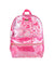 Packed Party Pink Confetti 18” Backpack - Everything But The PrincessPacked Party