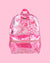 Packed Party Pink Confetti 18” Backpack - Everything But The PrincessPacked Party