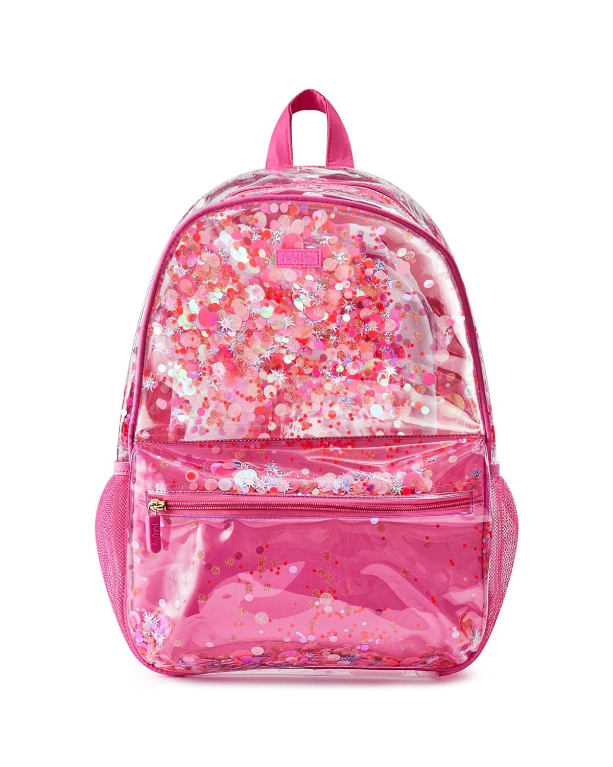 Packed Party Sweet Tart Confetti 15”Backpack - Everything But The PrincessPacked Party