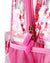 Packed Party Sweet Tart Confetti 15”Backpack - Everything But The PrincessPacked Party