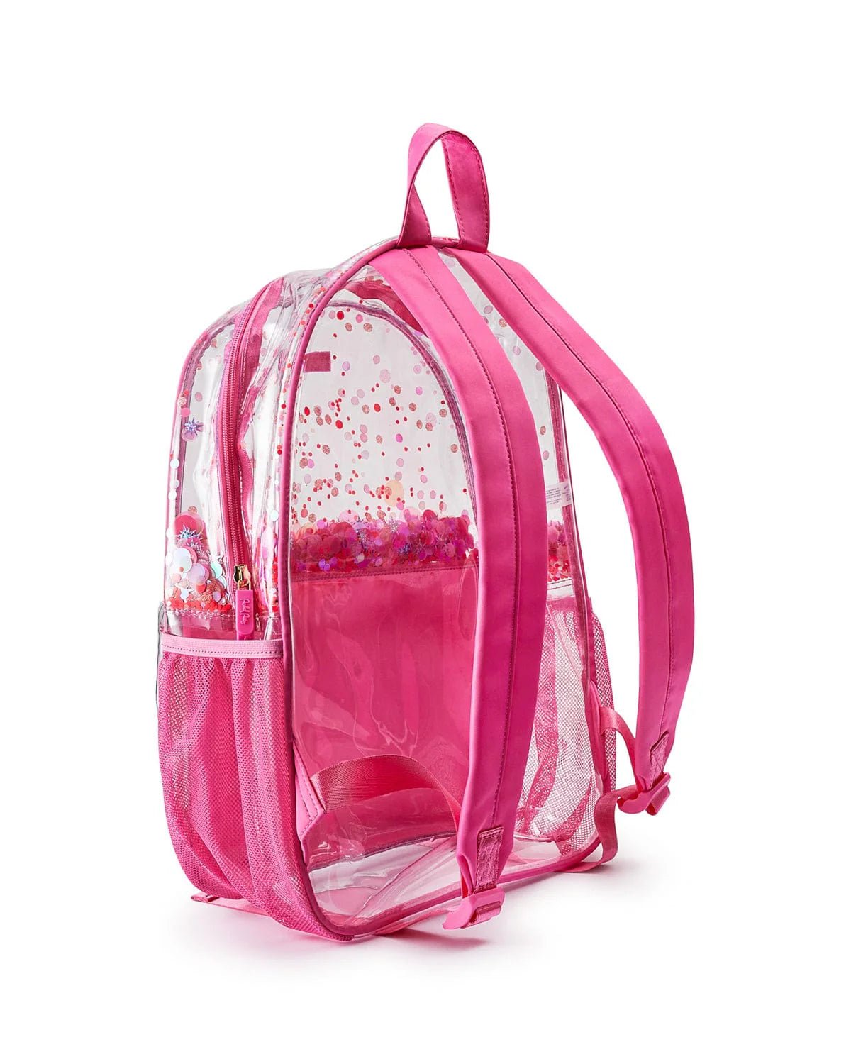 Packed Party Sweet Tart Confetti 15”Backpack - Everything But The PrincessPacked Party