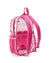 Packed Party Sweet Tart Confetti 15”Backpack - Everything But The PrincessPacked Party