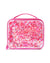 Packed Party Sweet Tart Confetti Lunch Box - Everything But The PrincessPacked Party