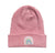 Petite Hailey Beanie - Pink Rainbow - Everything But The PrincessPetite Hailey