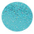 Piccoli Principi Aqua Glitter 2pc Sporty Set - Everything But The PrincessPiccoli Principi