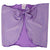 Piccoli Principi Charlotte Purple Glitter Pareo Swim Cover-Up Skirt - Everything But The PrincessPiccoli Principi