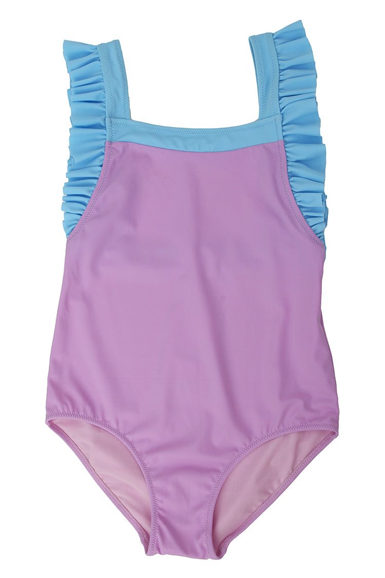 Piccoli Principi Kismet 1pc Swimsuit - Pony - Everything But The PrincessPiccoli Principi