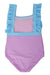 Piccoli Principi Kismet 1pc Swimsuit - Pony - Everything But The PrincessPiccoli Principi