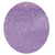 Piccoli Principi Purple Glitter 2pc Sporty Set - Everything But The PrincessPiccoli Principi