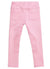 Imoga Alison Tulip Pink Knit Pant